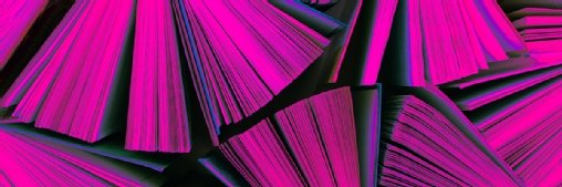 ¿Qué libros moldean las conversaciones de los líderes tecnológicos de Latinoamérica?